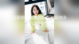 ♈尤物榨汁姬♈哥哥你的女友会像我这样嘛 撅着屁股让哥哥无套插入骚穴，呻吟勾魂，阴道裹着鸡巴让小哥快速抽插浪叫不止 (5)