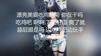 极品身材的美女模特被色魔摄影师潜规则 完美露脸