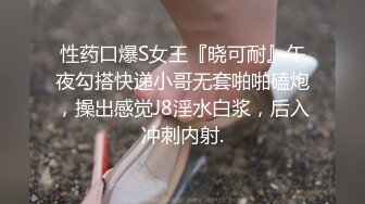 黑客破解家庭网络摄像头偷拍 胖哥和美艳娇妻的日常性爱