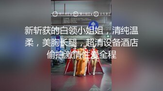 东北师范大学美术生高挑模特学妹「王雨沫」被摄影师骗上床，身着情趣内衣疯狂被肏视频流出