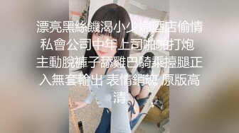 2024年4月【网友投稿良家自拍】24岁170cm女友甜美可爱酒店做爱享受跪式口交后入这白臀疯狂摇摆起来！