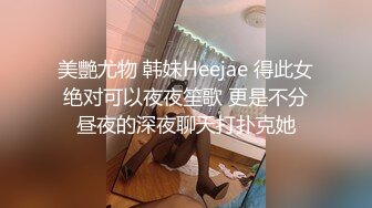 客户公司前台-背着男友约炮。她说一直和男友戴套做爱，让我不要射在里面，蜂腰扭动，忍不住射了！