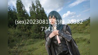 (HD1080P)(絶頂快楽)(fc3186006)寝取った某エリート官僚の美人熟女妻にお仕置きの【露出ドライブデート】からの【3P乱交FCK】長編→1時間33分