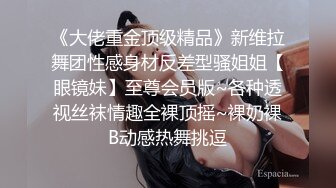 大奶美女吃鸡啪啪 我会用紧致骚穴夹到你一泄如注哦 身材前凸后翘 被大肉棒无套输出内射