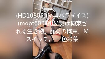 ✿91制片厂✿ ZCM014 曹操穿越狠操性感人妻 李蓉蓉