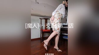 水疗馆来客户女技师全程偷拍 水磨床上乳推磨屁股 按摩舔背舔菊花