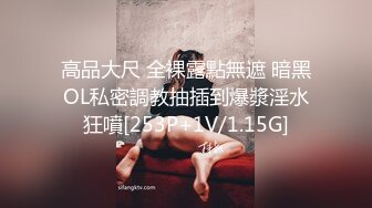 【抖音女神??转型车模】重磅1.6W粉丝抖音女神『菲菲』最新土豪专享私拍 完美身材超好 逼嫩 美乳超粉 高清720P版