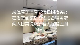 湖北江汉夫妻