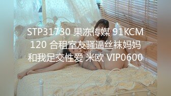 4/3最新 长发气质新人露脸手指抠逼自慰鲍鱼水潞潞的淫水很多VIP1196