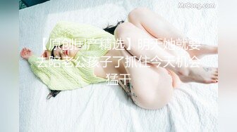 carib_022721-001初めて挑んだアナルセックスが良すぎちゃった - 吉野まい