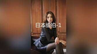 【新速片遞】   商场女厕全景偷拍几位气质少妇❤️各种美鲍一一呈现