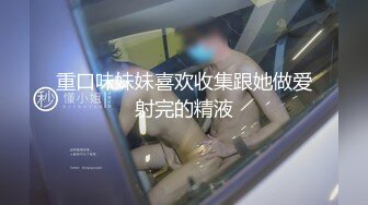 寻花偷拍系列-男主约了个高颜值大奶美女啪啪…