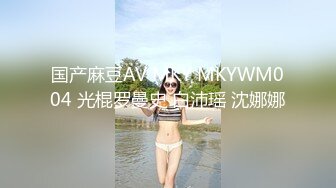 【性爱互动❤️玩具总动员】爆乳胡迪警長《茹茹》柔软真乳神 首次淫语原声收录 和巴斯光年合体操小穴 高清1080P原版