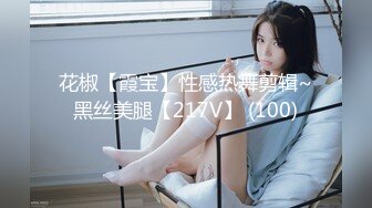 欧美重口味各色素人与半专业女自拍玩法合集【481V】 (45)