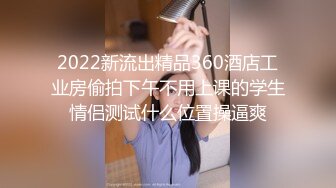 糖心Vlog 3P互玩和姐妹壹起被大雞巴操 劉玥