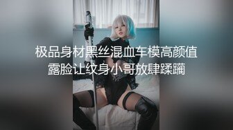 [推荐] (今日福利) 老爸大屌惩罚沉迷游戏的儿子