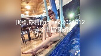 【AI换脸视频】刘亦菲 幕后导演魔爪伸向仙女美妙胴体