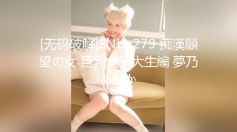 【新片速遞 】✨✨✨【盐奶咖啡】，28岁的颜值奶妈，揪奶头，狂拉奶，吸奶~~✨✨✨--自产自销，这乳汁量真是多