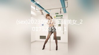 爱豆传媒ID5252 美女客服上门售后惨遭调教 -  雯茜