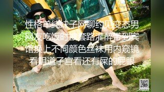 神似赵丽颖的气质美女沐浴啪啪秀