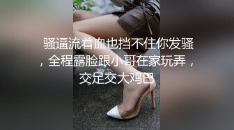 (中文字幕) [SSNI-997] 無意識に男を挑発する着衣巨乳 超ラッキースケベ妄想シチュエーションSpecial 天音まひな （ブルーレイディスク）