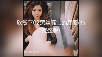  青岛Ts黄檬萌 ： 小哥哥，换他操我啦～嫦娥仙女快要被艹死了怎么办，交粮好多哇~