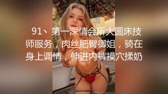 【推特少御的狗】调教女M性奴 吞精 颜射精子敷面膜！