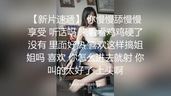 ❤️91合集小汇总❤️第四部分【936V】 (180)