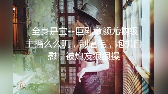   漂亮大奶美女 身材不错 白虎鲍鱼粉嫩 被无套输出 骚叫不停 射了一肚皮