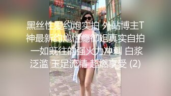 【自整理】喜欢吞精的欧美贵妇，戴着夸张的耳环把鸡巴从里到外嗦个遍！【109V】 (24)