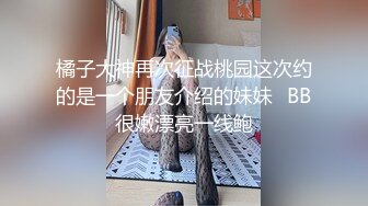 漂亮学生妹子 下课跑厕所给你看奶看逼 这身材太诱惑了 大奶子 小翘臀 白虎一线天