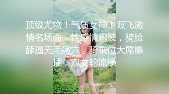 裸体家政妇—逢泽理衣奈