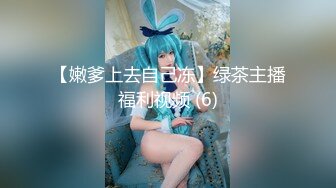 无水印1/24 漂亮大奶美女吃鸡啪啪被两根肉棒连续输出无套内射爽叫VIP1196