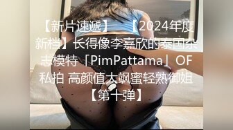 《硬核?重磅万人?求购》真枪实弹折磨女奴OnlyFans推特SM大神6个性奴之一萝莉嫩妹loli超强调教捆绑各种道具伺候高潮喷水