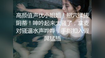 成都母狗口交