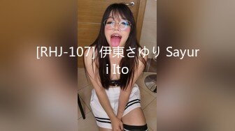 【MP4/HD】尺度再升级四点全露美女模特【捷咪】剧情片~性爱透明人~尾随进屋睡梦中莫名其妙被肏了一番