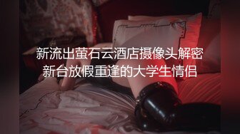 女朋友想要3p