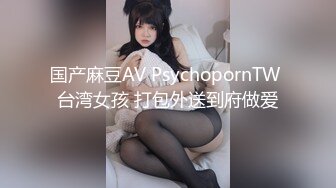 OnlyFans~泰国网红【milk_cow11】群P轮奸~多人混战【149V】 (21)