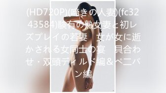 2/21最新 长发轻熟女露脸第一视角打飞机一人迎战多个上下齐工VIP1196