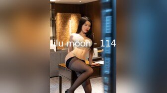 (sex)20231003_找婊子爆菊_3917675