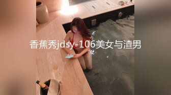 DV-1649 女医輪姦レイプ 葵つかさ【BVPP】