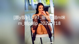 理发店熟女老板娘 小伙一手摸奶 一手摸逼 小伙子没有忍住 一下就口爆了