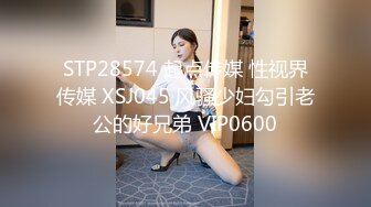 2024年4月，【网友投稿良家自拍】，24岁深圳前女友，身高165反差美女，喜欢约炮，性爱小视频2