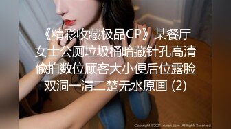 极品人妻博主OFs出口转内销-AZ-粉丝订阅福利,调教露出反差婊12P+48V