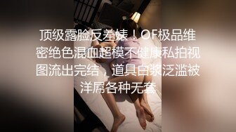 【自整理】兔女郎骚婊子已经饥渴难耐了，跪在地上舌头都伸出来等待大鸡巴往里插呢！Fablazed 【917V】  (41)