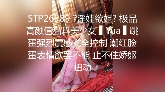 蜜桃传媒PMC230看速播找刺激强上大胸妹妹-斑斑