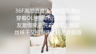 电臀舞女来袭来姨妈也要秀  马甲线细腰顶级肥臀  脱下珍珠内裤