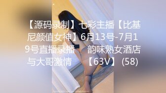 《监控破解》偷窥小伙带着极品女友各种姿势啪啪