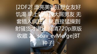 [2DF2] 漂亮美乳狂野女友好饥渴 早上就撩拨大屌男友 无套插入疯狂骑乘 直接猛操到射骚货才满足 高清720p原版收藏 2 - soav_evMerge[BT种子]