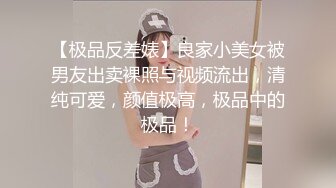 【翘臂桃桃】黄播界天花板 双胞胎男摸~泳池比基尼~跳弹健身楼梯口喷水~健身 超长完整版 (1)